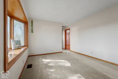 280 Anniston, Indianapolis - 7