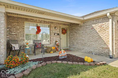 1320 Swan Drive, Franklin - 2
