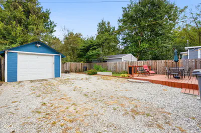 619 Kessler Boulevard East Drive, Indianapolis - 23