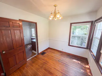 4915 Ralston Avenue, Indianapolis - 12