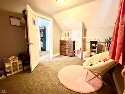 120 Washington Street, Ladoga - 31
