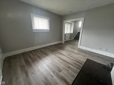 3948 Boulevard Place, Indianapolis - 2