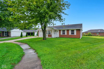 2308 Edgemont Way, Anderson - 36