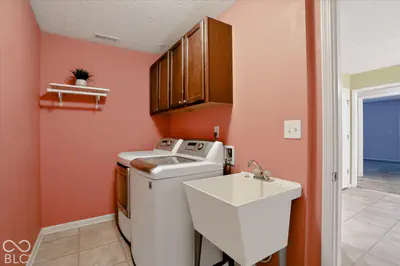 5517 Blairwood Drive, Indianapolis - 19