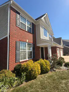 1131 Ascalon Court, Indianapolis - 8