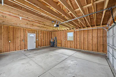 209 Hamilton Avenue, Indianapolis - 38