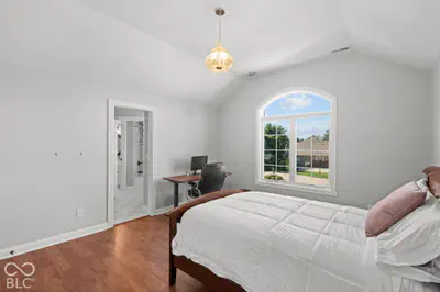 12415 Brooks Crossing, Fishers - 72