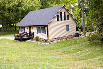 23 Northview Drive, Danville - 4