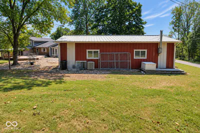 2515 Fire Station Road, Martinsville - 42