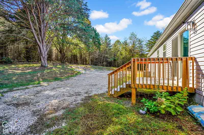 10685 W Old St Rd 56, Scottsburg - 25