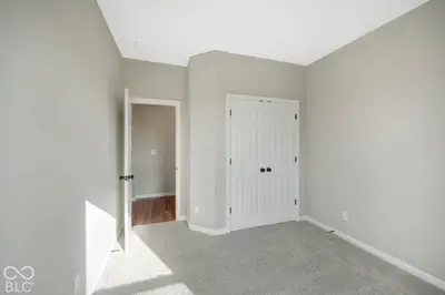 5001 Carmine Street, Brownsburg - 6