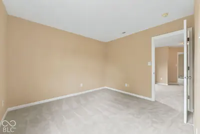 16952 Peach Lane, Noblesville - 34