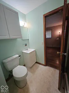 10739 E 98th Street, Fishers - 13
