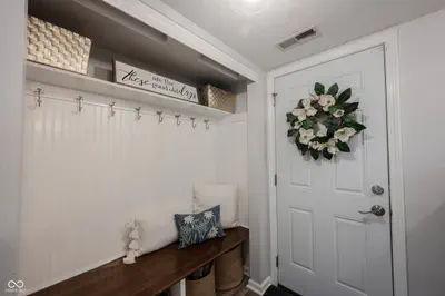 8569 Jagged Rock Court, Indianapolis - 27