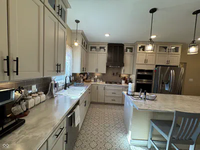 1485 Monroe Way, Rushville - 23