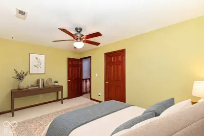 11513 Brook Bay Circle, Indianapolis - 22