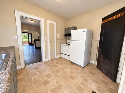 6844 W Thompson Road, Indianapolis - 11