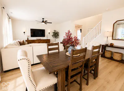 615 Tuscany Trail, Lapel - 6