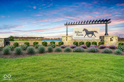 122 Varenne Road, Danville - 52