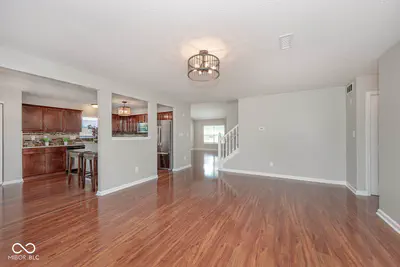 11888 Geyser Court, Fishers - 13