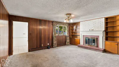 6507 Rosalind Lane, Anderson - 16