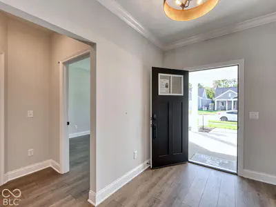 16195 Quarter Pole Lane, Westfield - 4