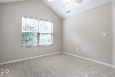 16625 Brownstone Court, Westfield - 26