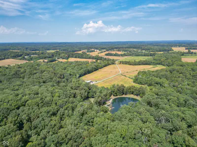 17399 State Road 58, Seymour - 10
