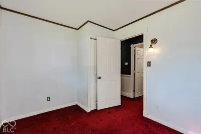 2820 Lucas Way, Columbus - 13