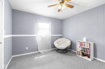 2874 S Oakland Drive, Shelbyville - 22