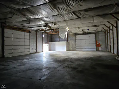 3401 State Road 67, Paragon - 3