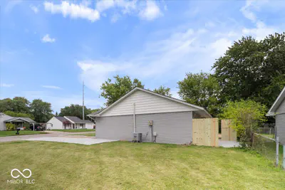 1918 Balsam Court, Anderson - 30