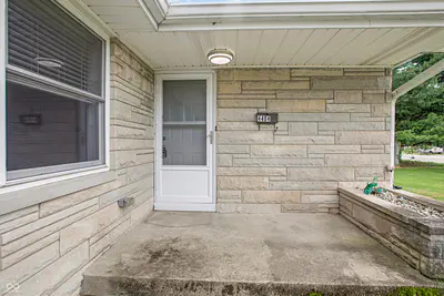 4404 Columbus Avenue, Anderson - 3