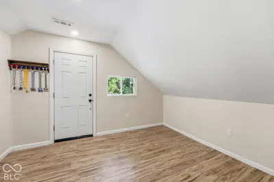 4002 Byram Avenue, Indianapolis - 17
