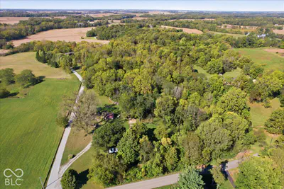 6808 Union Road, Shelbyville - 8