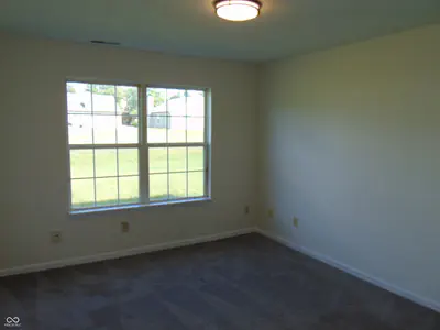 11108 Fall Drive, Indianapolis - 12