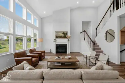 5378 Rose, Zionsville - 16
