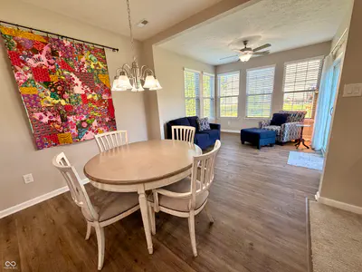 1352 Redstone Drive, Avon - 8