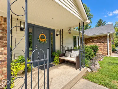 2534 Edgewood Cove, Martinsville - 55