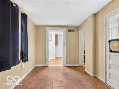 1025 Helen Drive, Indianapolis - 23
