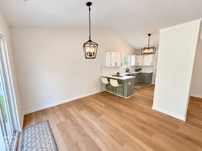 12260 Sweet Creek Trail, Fishers - 17