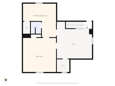 509 Walnut Street, Hope - 22