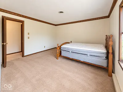 219 N Hickory, Fairland - 8