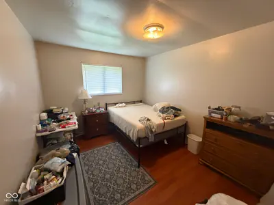 707-709 Illinois Street, Arcadia - 7