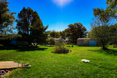 1198 600, Greenfield - 46