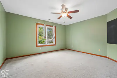 9119 Bay Port Circle, Indianapolis - 38