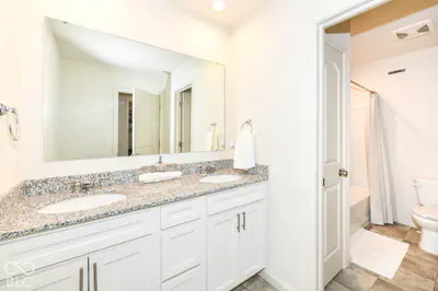 18749 Explanade Street, Westfield - 33