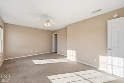 11398 N Meadowbend Way, Monrovia - 8