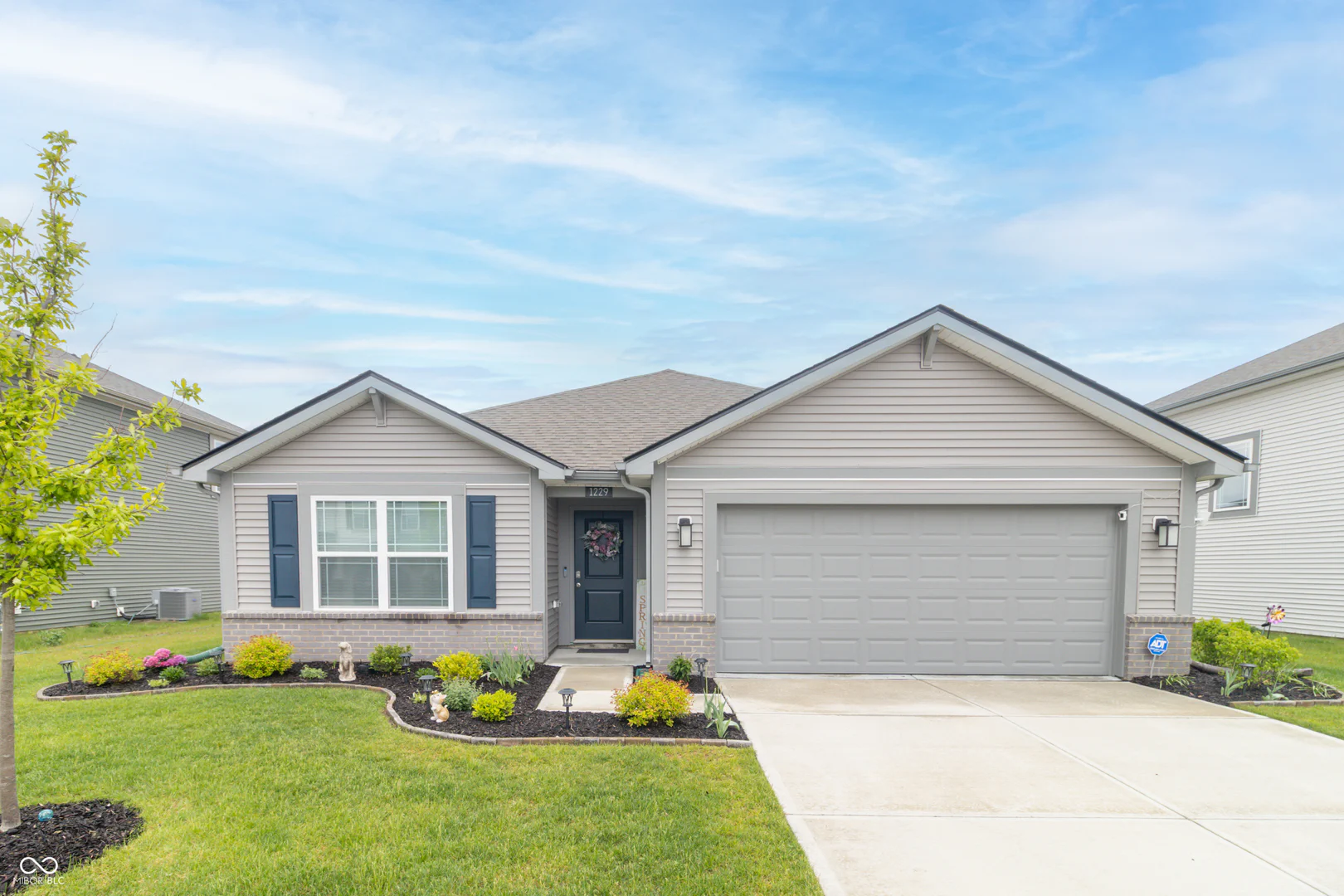 1229 Fleming Drive, Greenfield