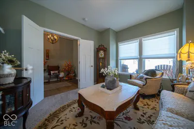 221 Lilly Lane, Batesville - 7